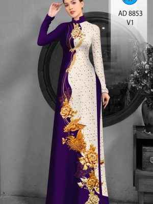 vai ao dai dep mau moi vua ra (14)